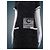 CHANEL Schwarzes Couture-Perlenkleid mit Kameliabrosche 40 FR - Ansicht 13