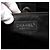 Chanel Matelassé Leder Tote Bag Schwarz - Ansicht 4
