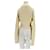 Autre Marque Cardigan in Ecru Beige - Ansicht 2