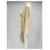 Autre Marque Cardigan in Ecru Beige - Ansicht 4