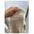 Autre Marque Cardigan in Ecru Beige - Ansicht 5
