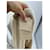 Autre Marque Cardigan in Ecru Beige - Ansicht 6