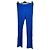 Simon Miller Pantalón slim azul