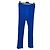 Simon Miller Pantalón slim azul - vista 2