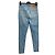 Levi's Jeans azul "720 de tiro alto super skinny" - vista 2