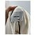 Autre Marque Blazer de lino blanco SANS FAFF - vista 5