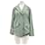 Autre Marque Blazer verde