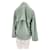 Autre Marque Blazer verde - vista 2