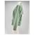 Autre Marque Blazer verde - vista 4