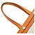 Hermès Borsa Hermes Herbag Cabas GM Toilash Marrone Beige - vista 4