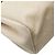 Hermès Borsa Hermes Herbag Cabas GM Toilash Marrone Beige - vista 5