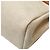 Hermès Borsa Hermes Herbag Cabas GM Toilash Marrone Beige - vista 6