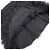 Gonna in tulle a balze sovrapposte Christian Dior nera Nero - vista 6