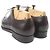& Other Stories Scarpe eleganti in pelle VASS Roberto Ugolini marrone scuro - vista 5