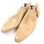 & Other Stories Scarpe eleganti in pelle VASS Roberto Ugolini marrone scuro - vista 6