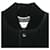 Yves Saint Laurent Veste Varsity en Velours Saint Laurent Vert  - vue 11