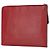Bag Bugs Fendi Bugs Eye Monster Clutch aus Pythonleder - Ansicht 2