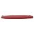 Bag Bugs Fendi Bugs Eye Monster Clutch aus Pythonleder - Ansicht 3