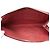 Bag Bugs Fendi Bugs Eye Monster Clutch aus Pythonleder - Ansicht 6