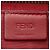 Bag Bugs Fendi Bugs Eye Monster Clutch aus Pythonleder - Ansicht 7