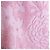 Sudadera de jacquard floral de Prada con placa triangular, rosa, talla S - vista 9