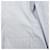 Hermès Giacca camicia a strisce stratificata Hermes Blu  - vista 9