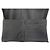 Conjunto de traje de lana Gucci Negro Verde oliva - vista 10