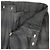 Conjunto de traje de lana Gucci Negro Verde oliva - vista 11