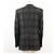 Conjunto de traje de lana Gucci Negro Verde oliva - vista 3