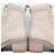 Hermès Stivaletti in pelle con lacci Hermes Beige - vista 6
