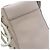 Hermès Stivaletti in pelle con lacci Hermes Beige - vista 8