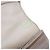 Hermès Stivaletti in pelle con lacci Hermes Beige - vista 9