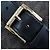 Botas de combate com studs e logo Kincaid da Michael Kors - vista 10