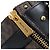 Botas de combate com studs e logo Kincaid da Michael Kors - vista 11