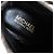Botas de combate com studs e logo Kincaid da Michael Kors - vista 12
