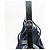 & Other Stories Bolso de Hombro de Cuero Denim Diesel - vista 10
