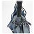 & Other Stories Bolso de Hombro de Cuero Denim Diesel - vista 11