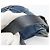 & Other Stories Bolso de Hombro de Cuero Denim Diesel - vista 14