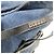 & Other Stories Bolso de Hombro de Cuero Denim Diesel - vista 19