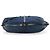 & Other Stories Bolso de Hombro de Cuero Denim Diesel - vista 4