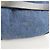 & Other Stories Bolso de Hombro de Cuero Denim Diesel - vista 5