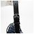 & Other Stories Bolso de Hombro de Cuero Denim Diesel - vista 8