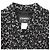 Chanel Tweed Jacket Wool Blend Black Multicolor Multiple colors - view 12