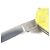 & Other Stories Portachiavi multiutensile Victorinox Dior Oblique CD Logo - vista 11