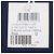 & Other Stories Portachiavi multiutensile Victorinox Dior Oblique CD Logo - vista 12