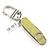 & Other Stories Portachiavi multiutensile Victorinox Dior Oblique CD Logo - vista 3