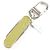 & Other Stories Portachiavi multiutensile Victorinox Dior Oblique CD Logo - vista 4