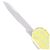 & Other Stories Portachiavi multiutensile Victorinox Dior Oblique CD Logo - vista 6
