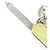 & Other Stories Portachiavi multiutensile Victorinox Dior Oblique CD Logo - vista 7