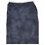 Autre Marque Falda larga de algodón tie-dye Steven Alan Azul Azul marino - vista 5